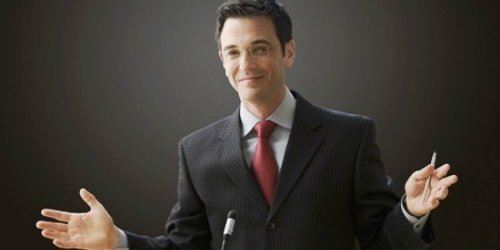 DİKSİYON VE BEDEN DİLİ & TOPLULUK ÖNÜNDE KONUŞMA VE HİTABET & PROTOKOL GÖRGÜ NEZAKET (3LÜ PAKET)