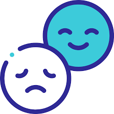 BEDEN DİLİ DUYGULARI ANALİZ ETME EĞİTİMİ