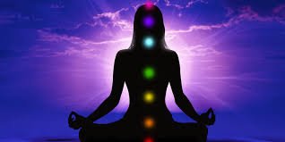 Meditasyon ve Nefes Teknikleri Eğitimi