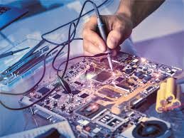 TEHLİKELİ VE ÇOK TEHLİKELİ İŞLERDE ENDÜSTRİYEL BAKIM ONARIM EĞİTİMİ